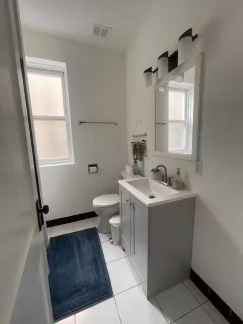Luxurious Andersonville Oasis Σικάγο Εξωτερικό φωτογραφία
