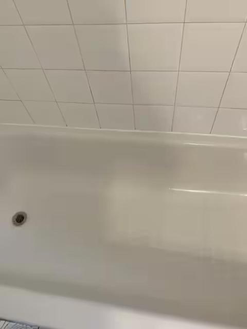 Luxurious Andersonville Oasis Σικάγο Εξωτερικό φωτογραφία