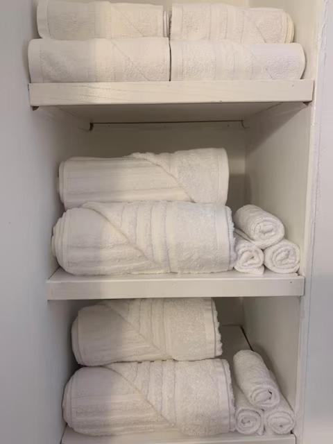 Luxurious Andersonville Oasis Σικάγο Εξωτερικό φωτογραφία