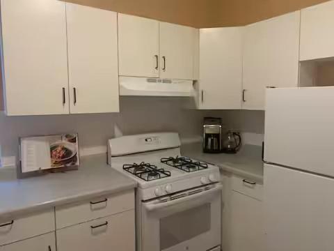 Luxurious Andersonville Oasis Σικάγο Εξωτερικό φωτογραφία