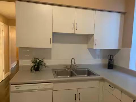 Luxurious Andersonville Oasis Σικάγο Εξωτερικό φωτογραφία